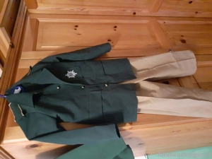 Faschingskostüme für Kinder Bild 4