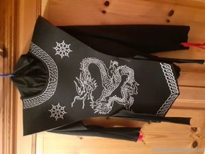 Faschingskostüme für Kinder Bild 2