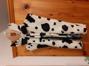 Faschingskostüme für Kinder Bild 6