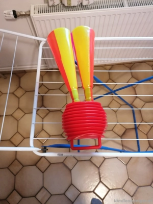 Faschingskostüme für Kinder Bild 7