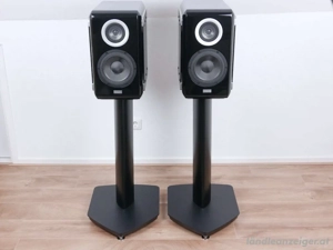 TAD ME1-K Micro Evolution One Bild 2