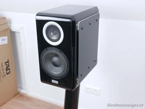 TAD ME1-K Micro Evolution One Bild 3