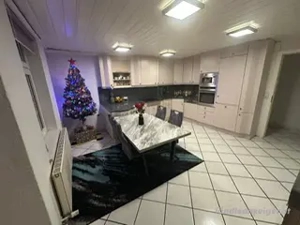 Faldkirch 4 Zimmerwohnung