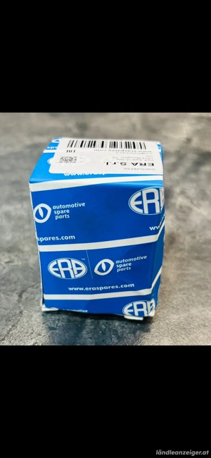 Zündschalter Bild 5