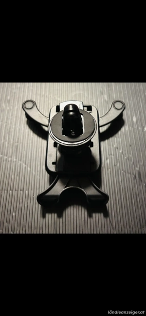 Handy Halterung Bild 4