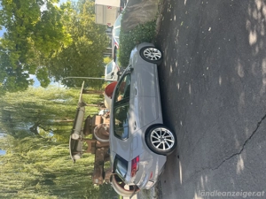 VW Golf 8 1.5 TSI | Handschalter | 19  Alu | 8-fach bereift | TÜV & Bremsen neu Bild 2