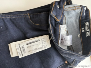 Tom Tailor Jeans Slim Kate NEU 
