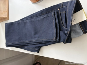 Tom Tailor Jeans Slim Kate NEU  Bild 2