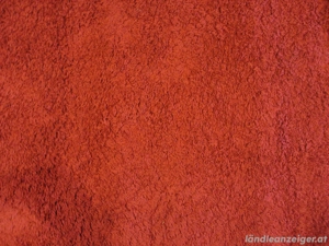 Teppich 120 x 170 cm  Bild 2