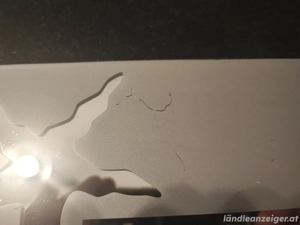 Spiegel 50 x 70 cm  Bild 7