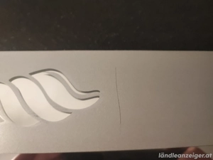 Spiegel 50 x 70 cm  Bild 4