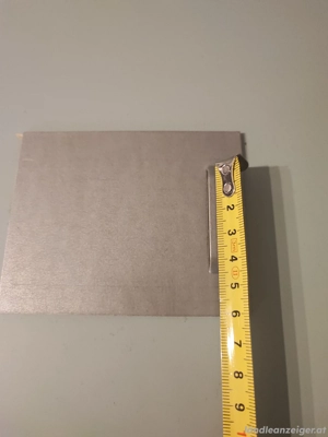 Spiegel 50 x 70 cm  Bild 10