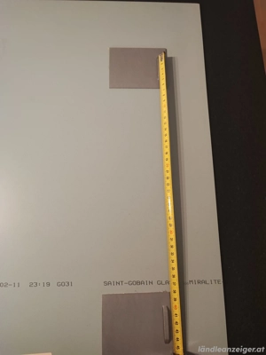 Spiegel 50 x 70 cm  Bild 6