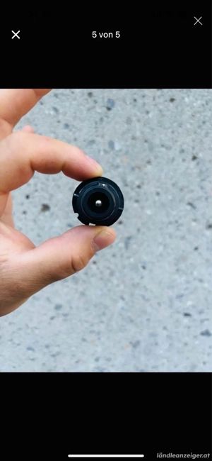 Photon D2s 8000K XENON 3 Stück neu