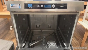 MayWay Industriespülmaschine NT2605 Bild 2