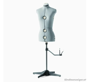 Singer DF 151ML-GR Schneider dummy