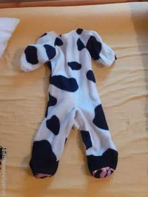 Faschingskostüme für Kinder Bild 10