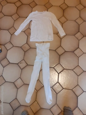 Faschingskostüme für Kinder Bild 5