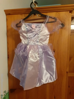 Faschingskostüme für Kinder Bild 7