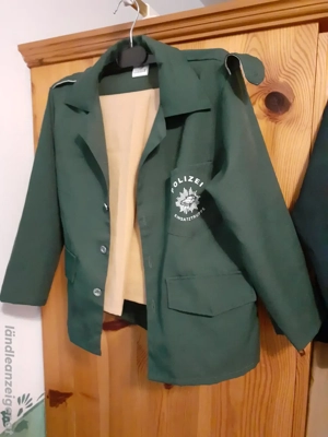 Faschingskostüme für Kinder Bild 3