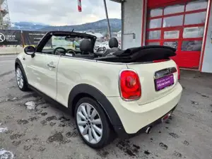 MINI Cooper Bild 11
