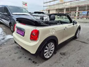 MINI Cooper Bild 15