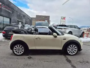 MINI Cooper Bild 17