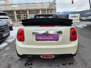MINI Cooper Bild 14