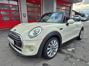 MINI Cooper Bild 6