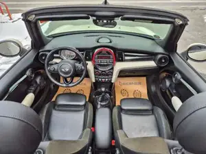 MINI Cooper Bild 20