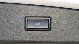 Volkswagen Tiguan Bild 15