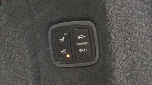 Porsche Cayenne Bild 17