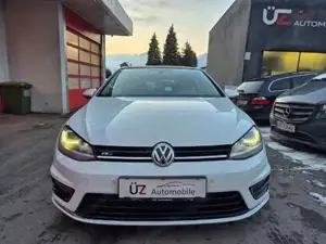 Volkswagen Golf Bild 5