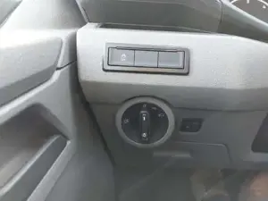 Volkswagen T6.1 Bild 20