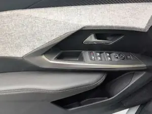 Peugeot 3008 Bild 13