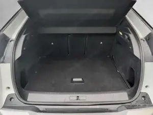 Peugeot 3008 Bild 14