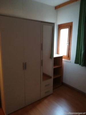 3 Zimmerwohnung in Vandans Bild 6