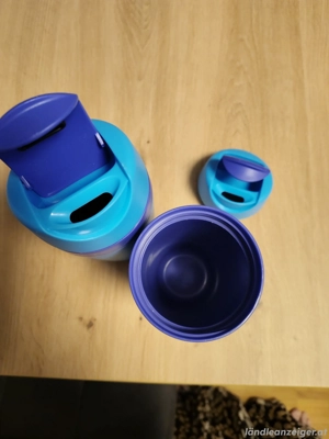 Thermosflasche  Bild 3