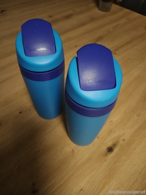 Thermosflasche  Bild 2