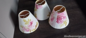 zu verschenken  Bild 2