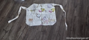 zu verschenken  Bild 4