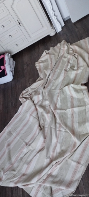 zu verschenken  Bild 5