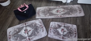 zu verschenken  Bild 3