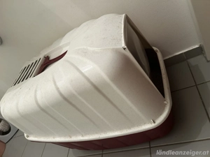 All in one Katzenpaket  Bild 5