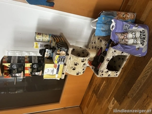 All in one Katzenpaket  Bild 3