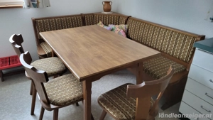 Achtung! Zu verschenken!