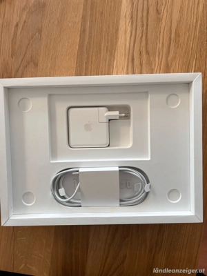 Apple MacBook Pro M1 (2021) Bild 5