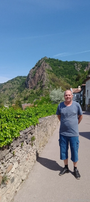 Linzer Sucht Frau Aus Raum Linz Zum Kuscheln  Bild 4