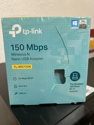 PC-SET, Computer HP, Bildschirm, W-LAN - für einen guten Zweck!!! PC SET, Lernen und Spielen! Bild 4