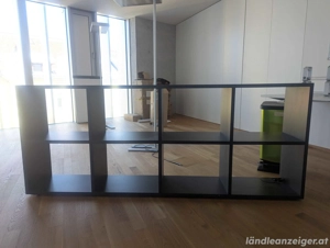 Regal zu verschenken Bild 2